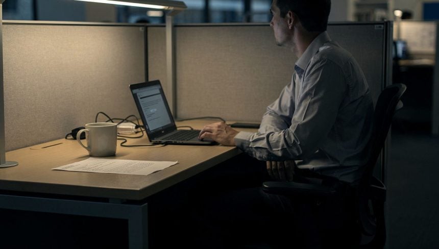 SAP just froze hiring and travel to pay for AI — but made a telling exception for AI-only roles