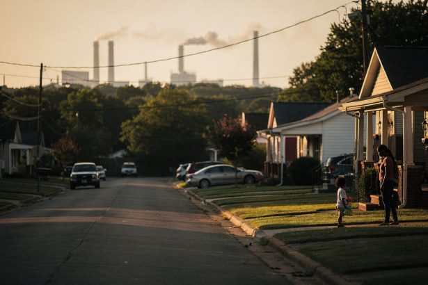 SpaceX's 69 unpermitted gas turbines near Memphis are poisoning neighbors—and won't be removed until July 2027